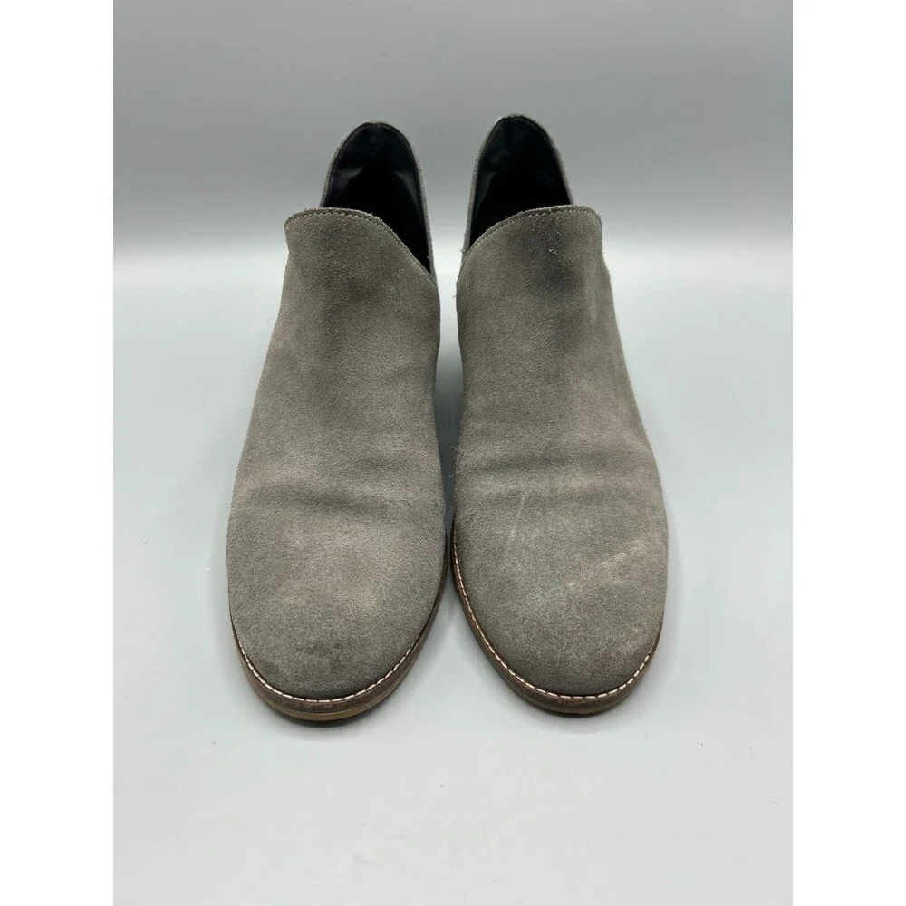 Cole Haan great pre